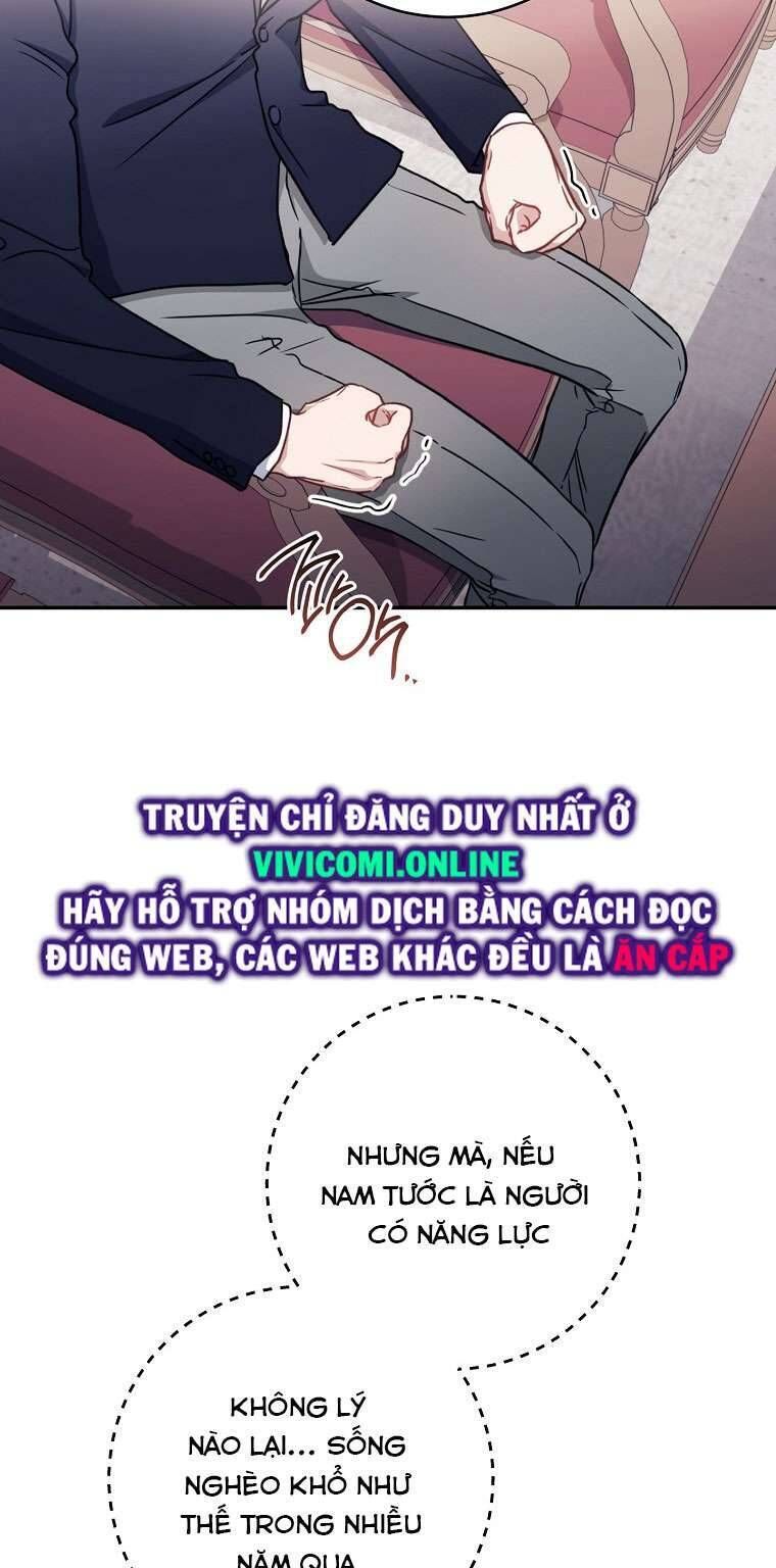 page_28
