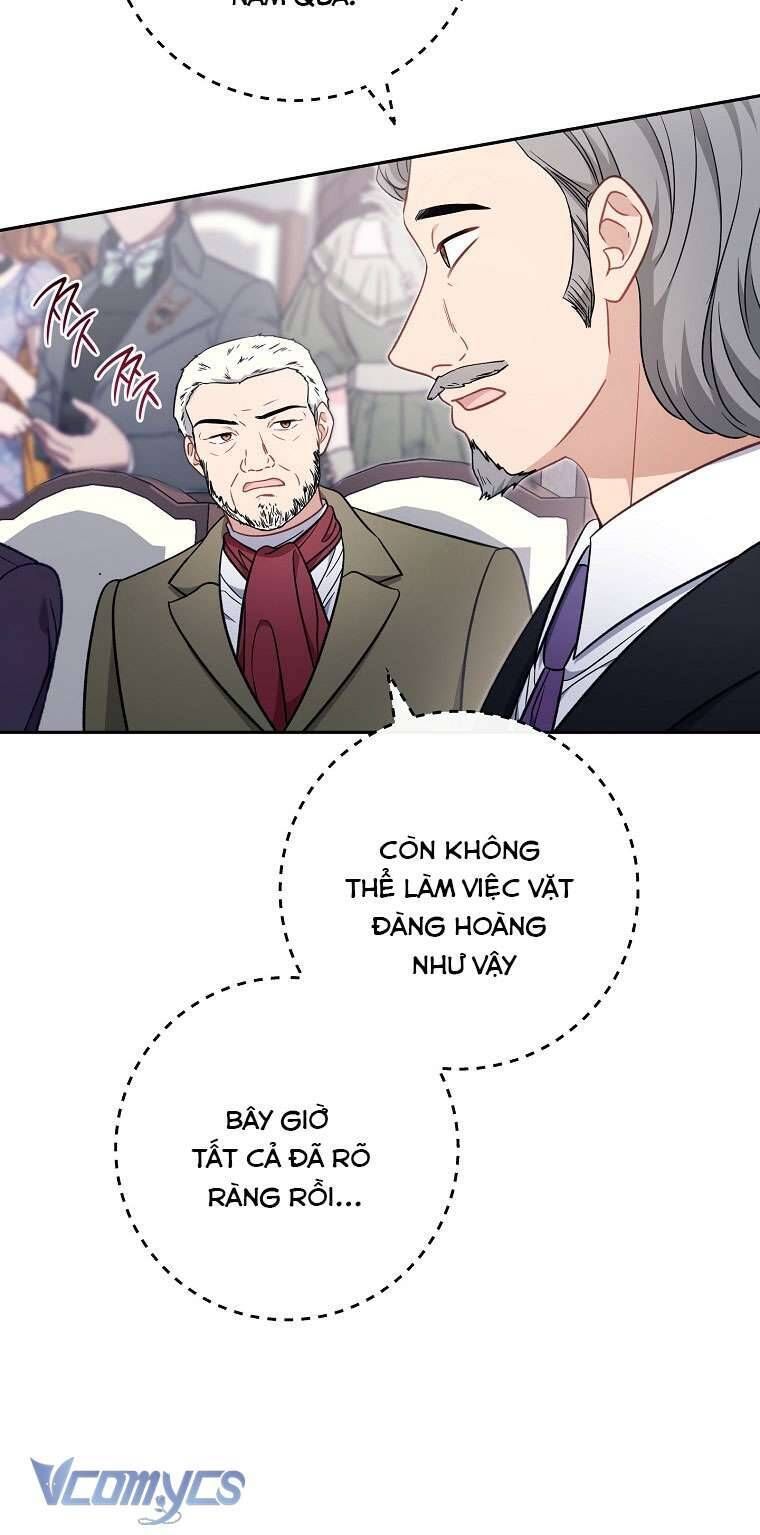 page_29