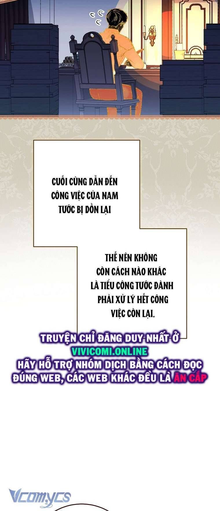page_32