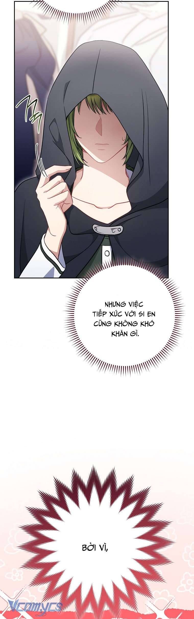page_40