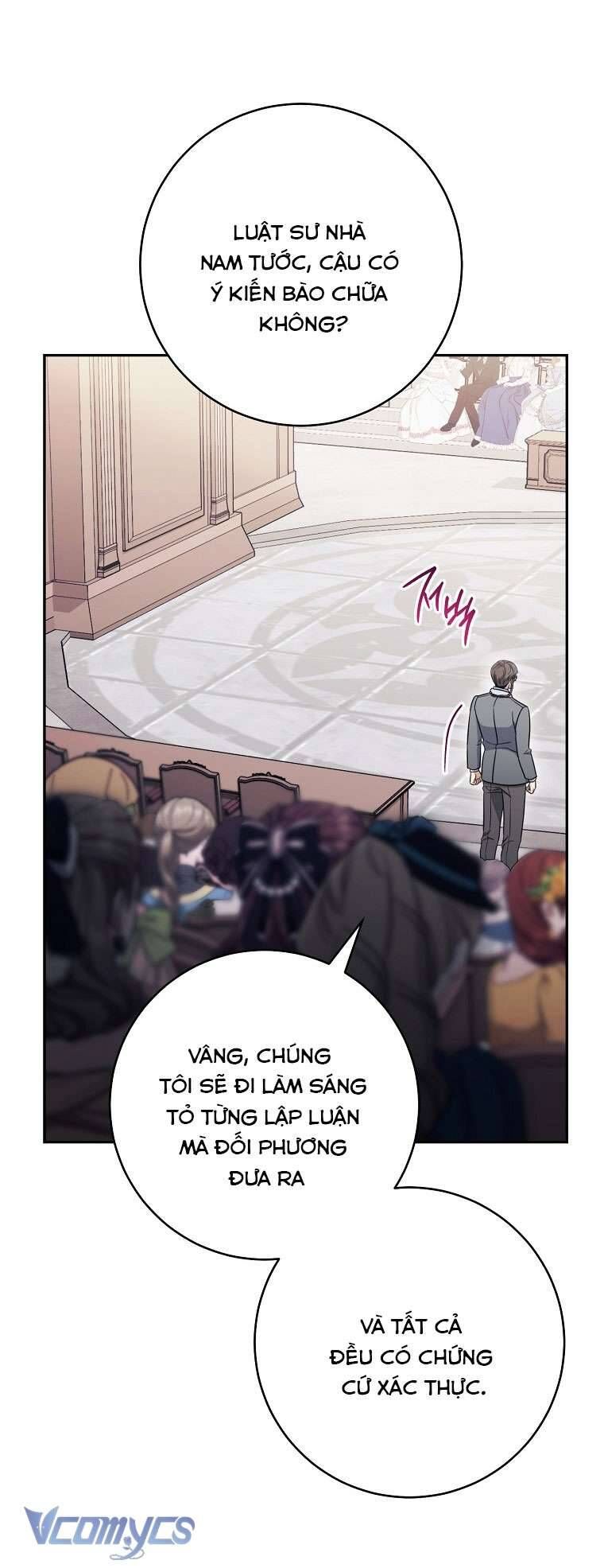 page_42