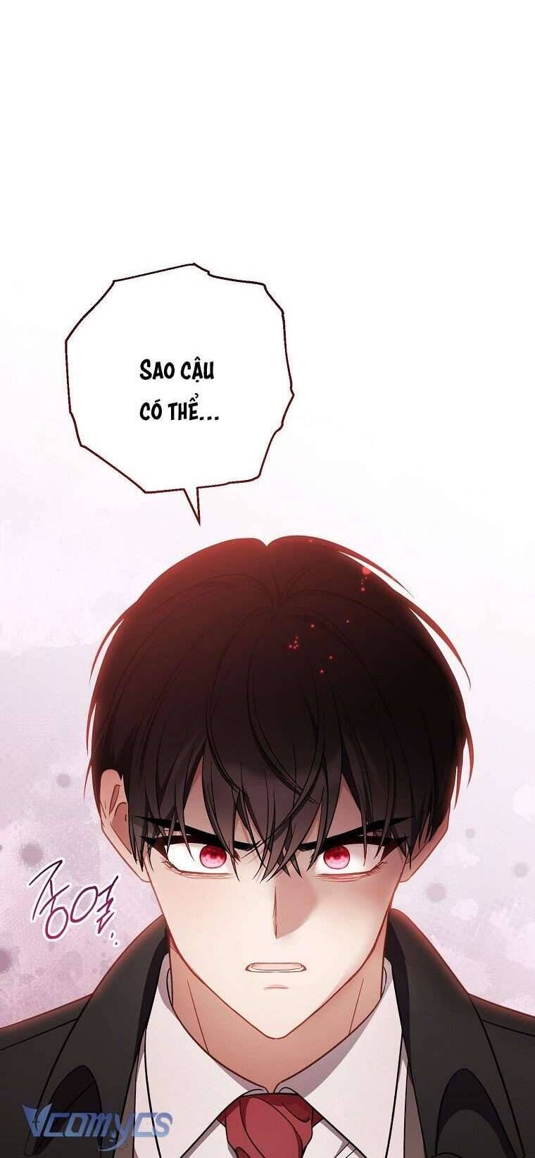 page_48