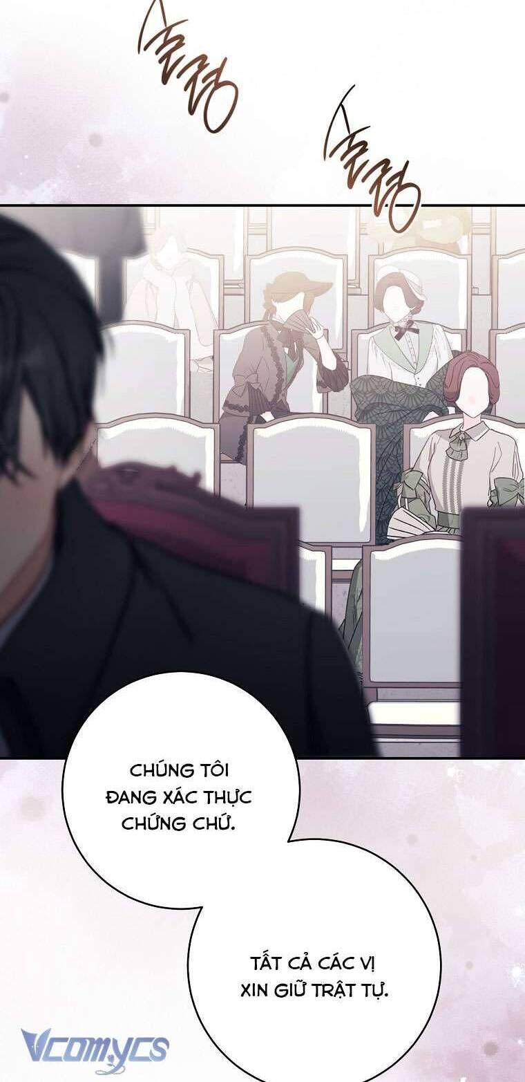 page_50