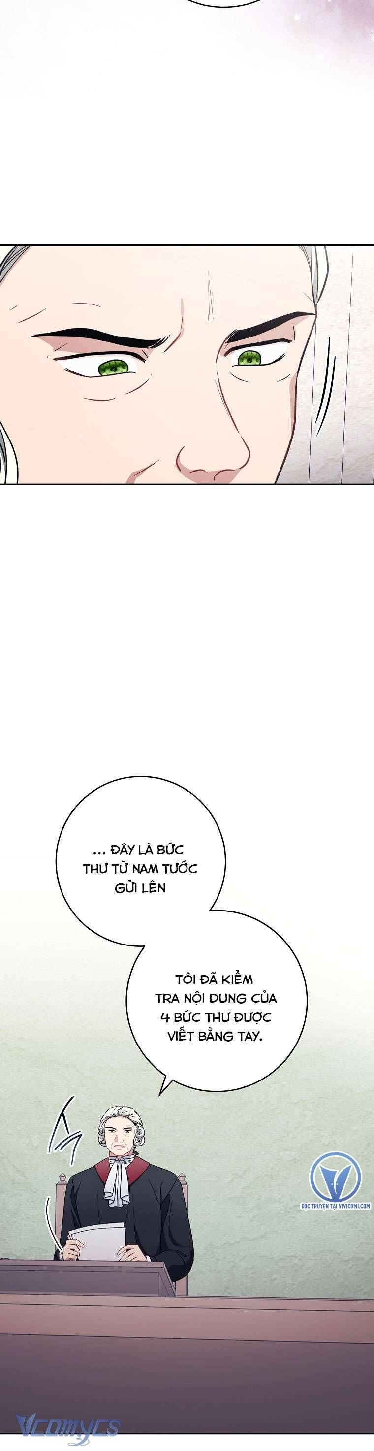 page_51