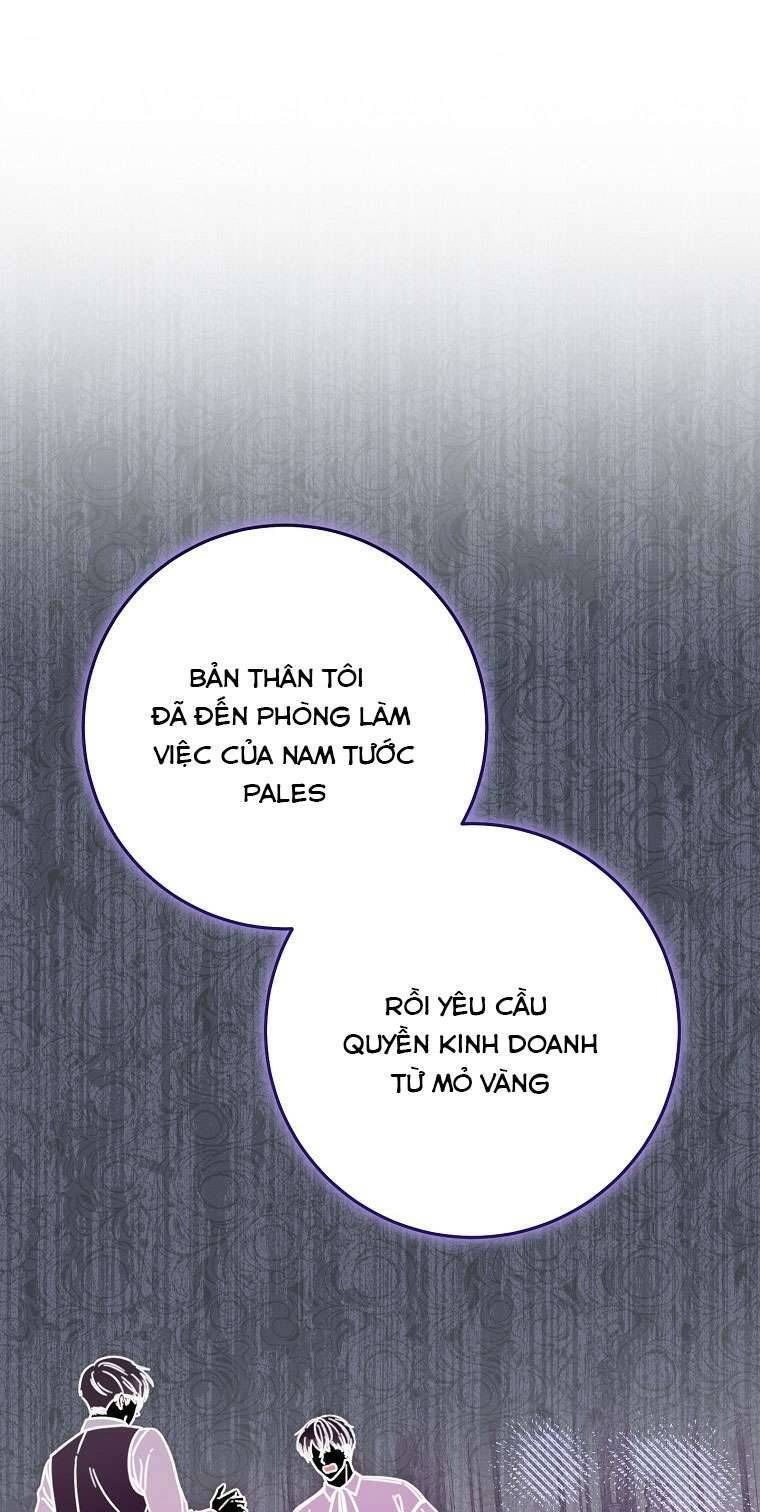 page_52