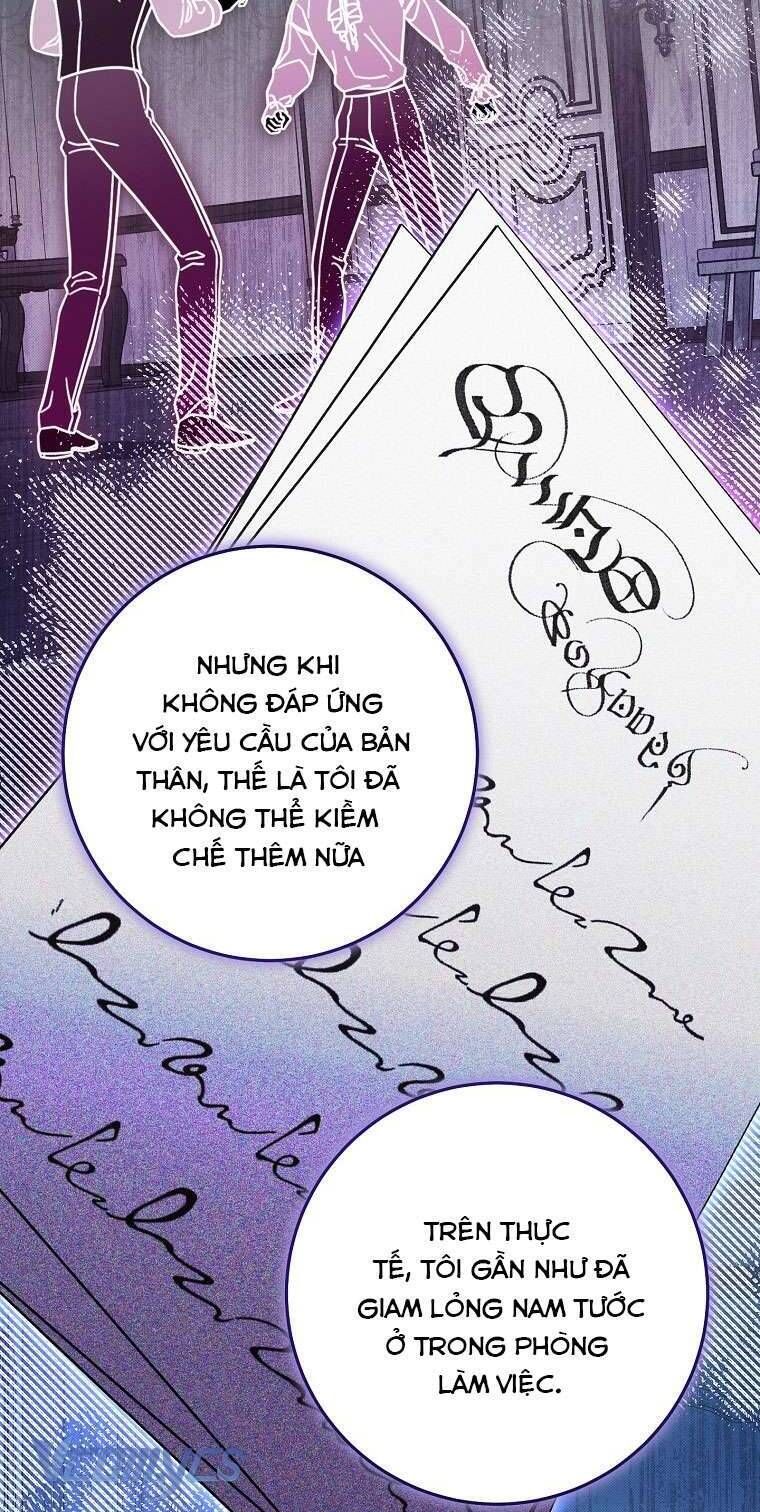 page_53