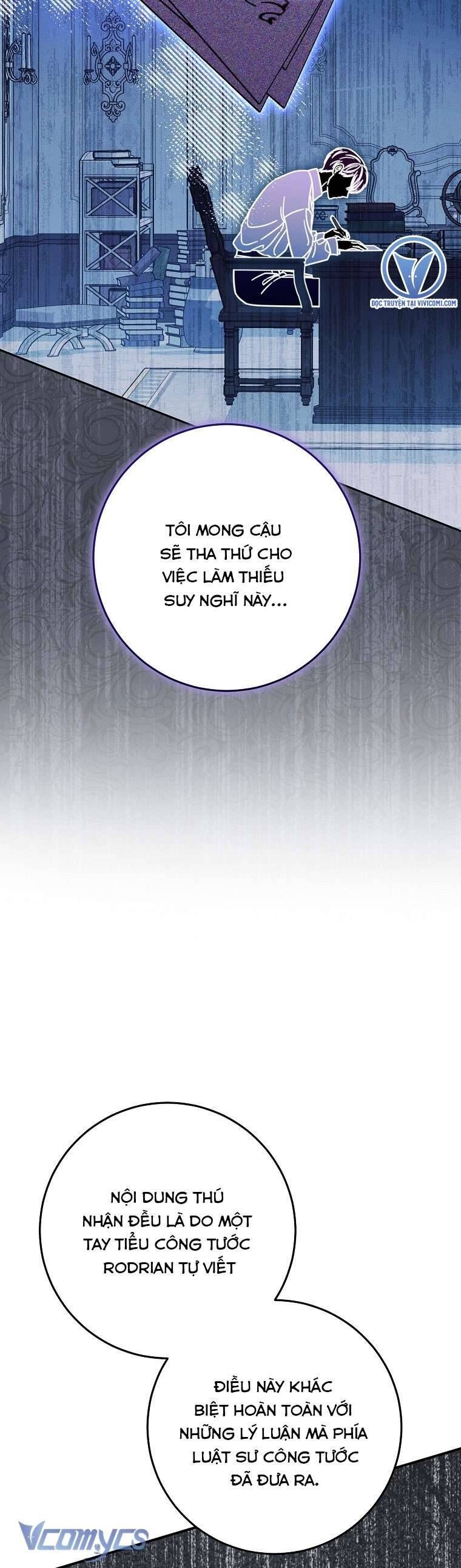 page_54