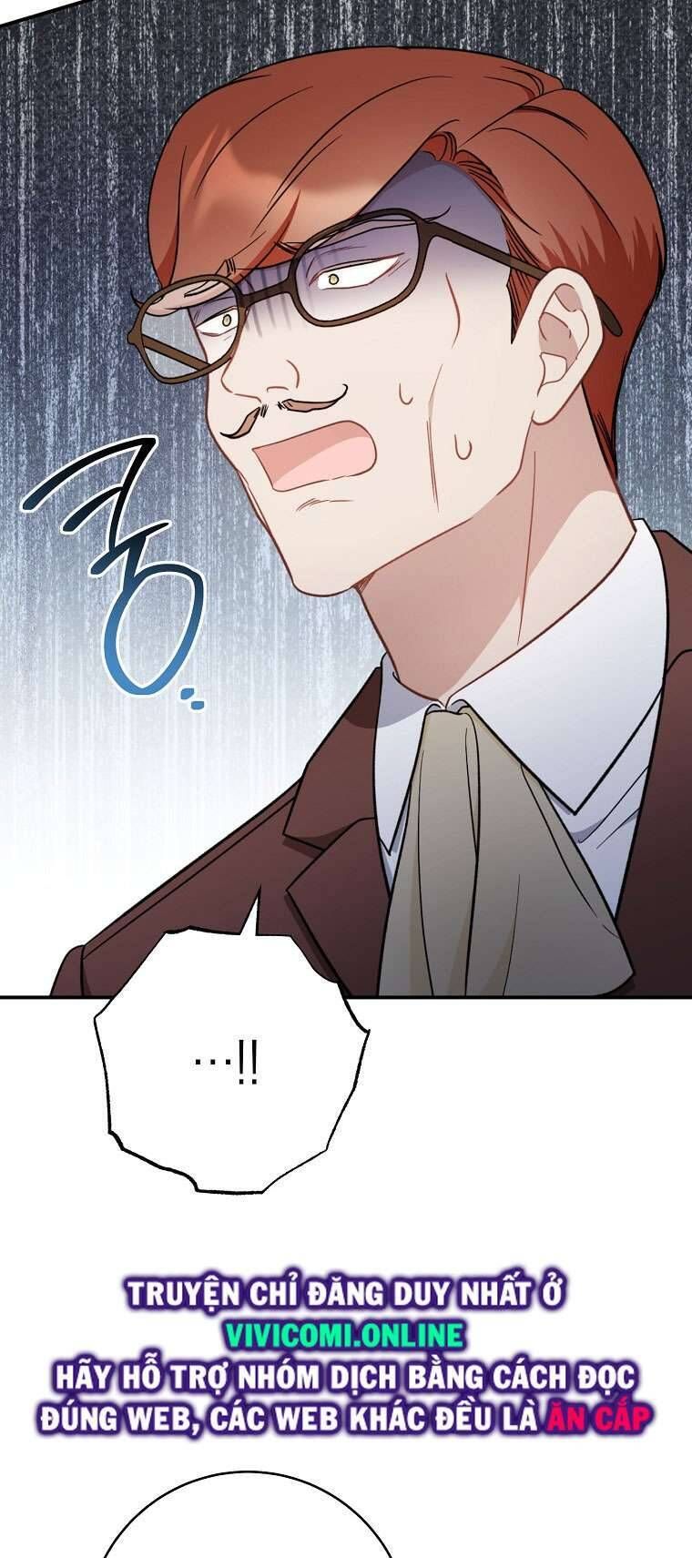 page_55