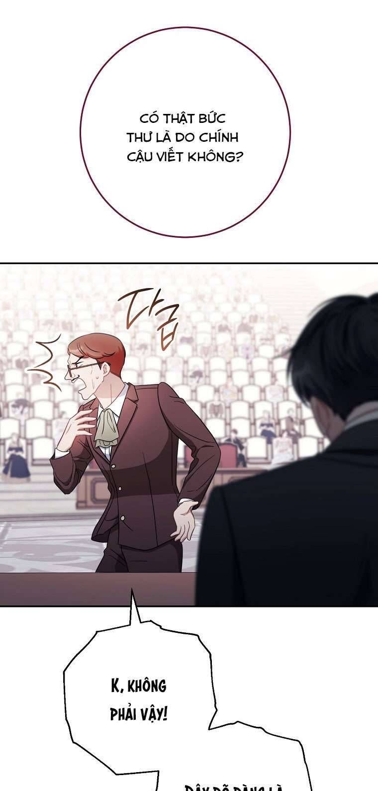 page_58