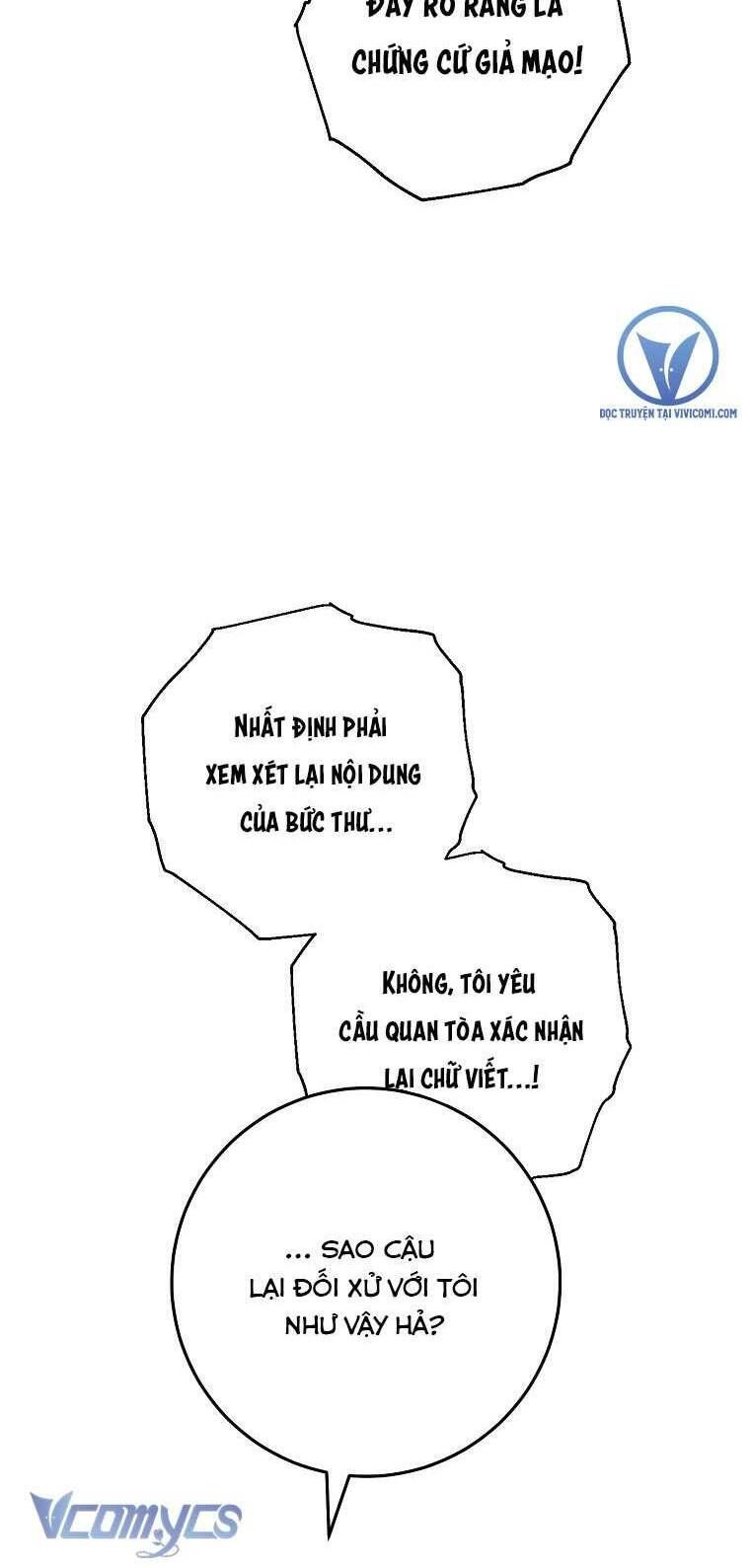 page_59