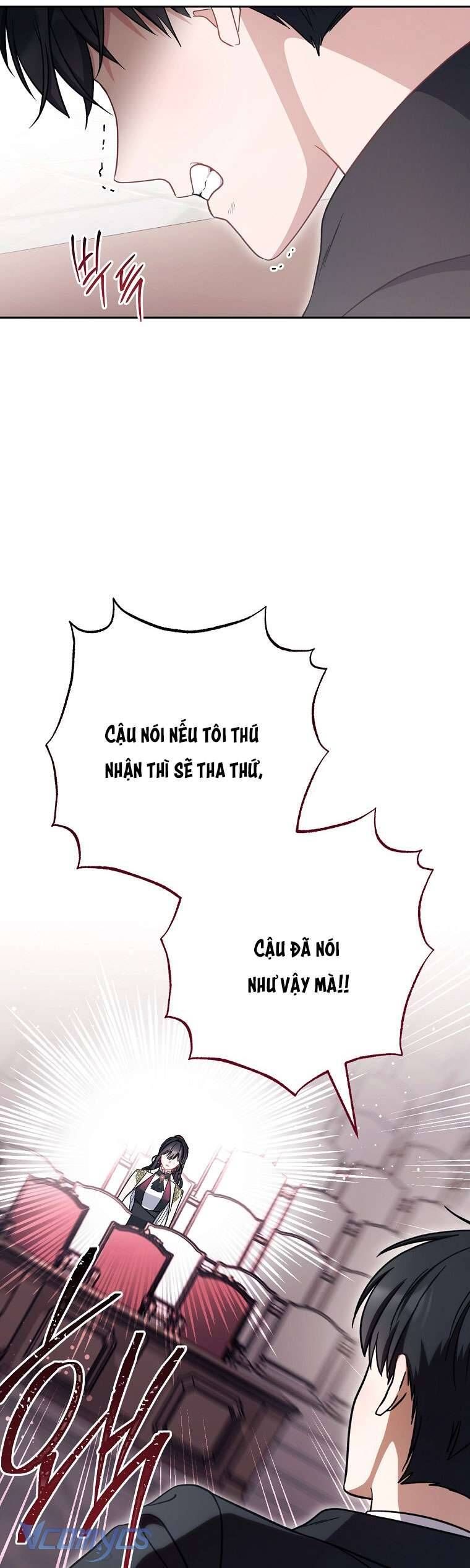 page_60