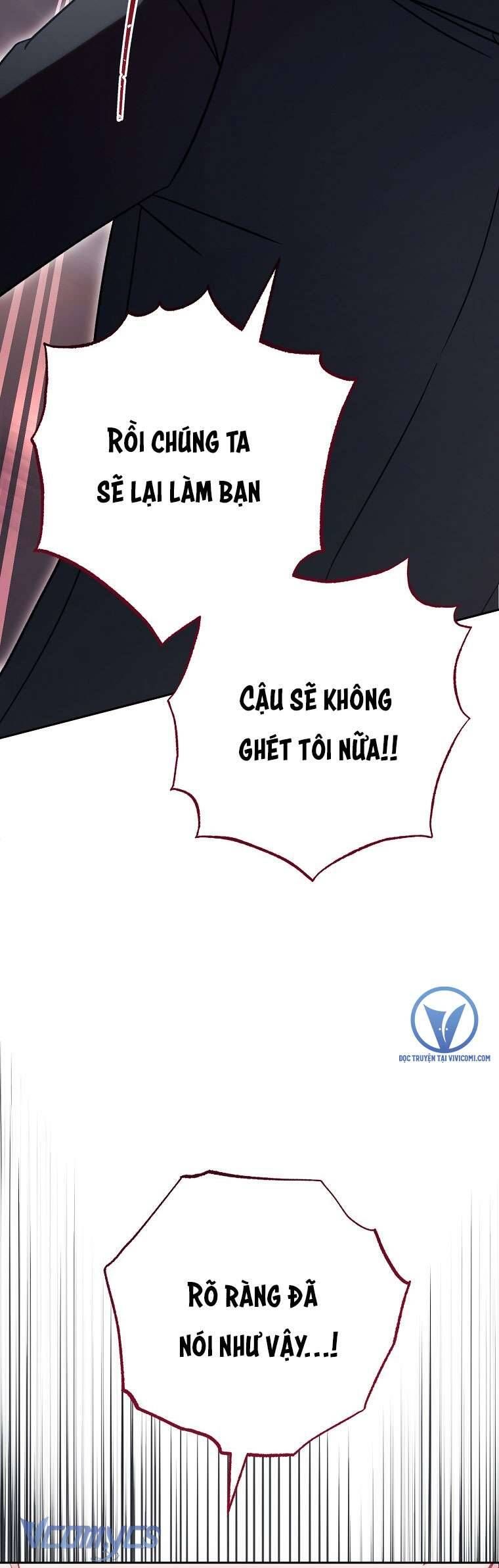page_61