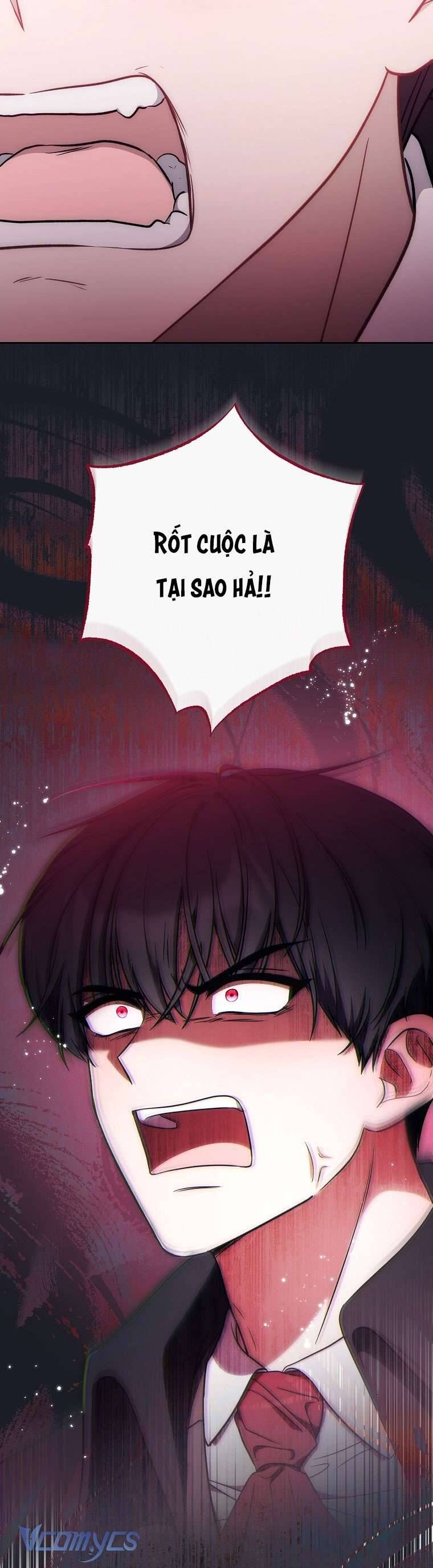 page_62