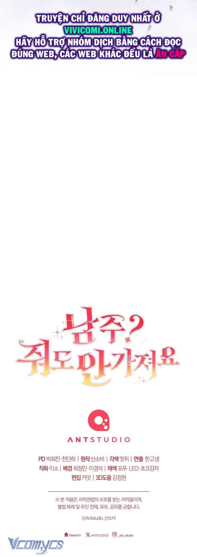 page_64