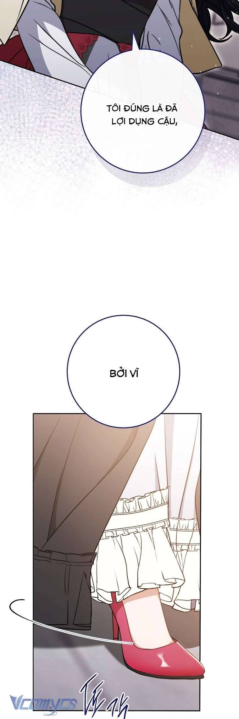 page_19