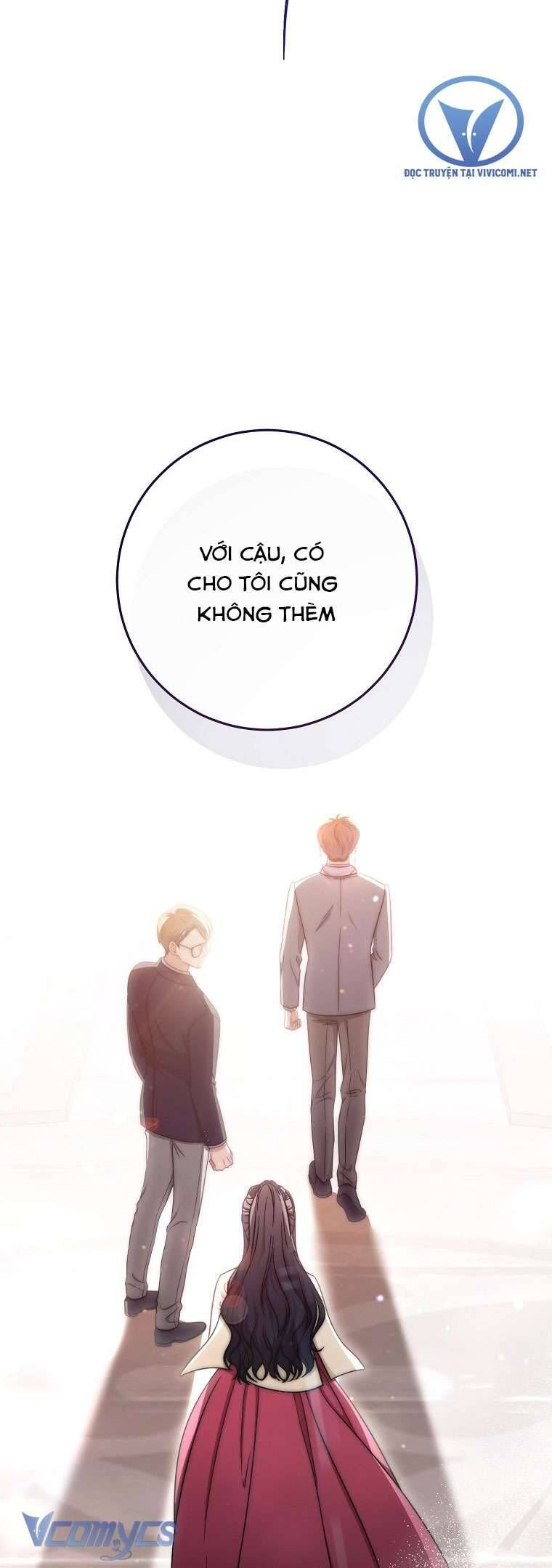 page_20