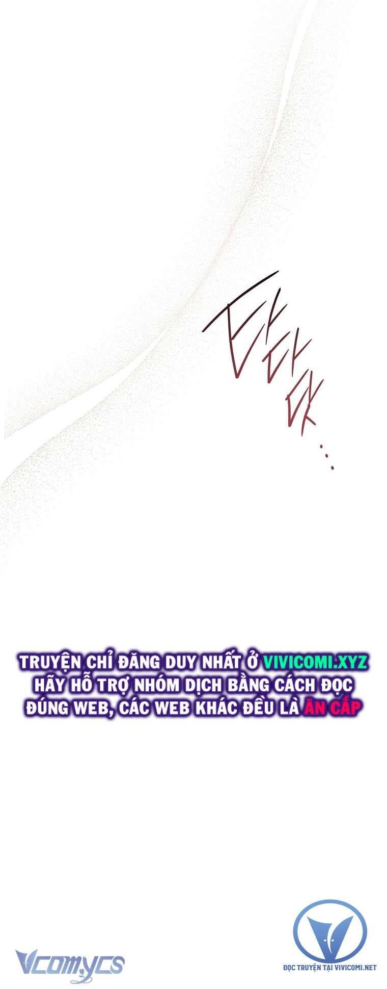 page_25