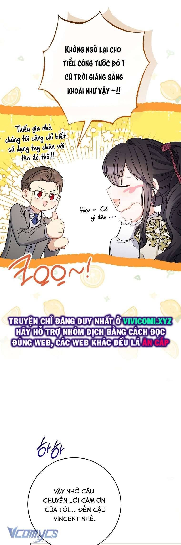 page_28