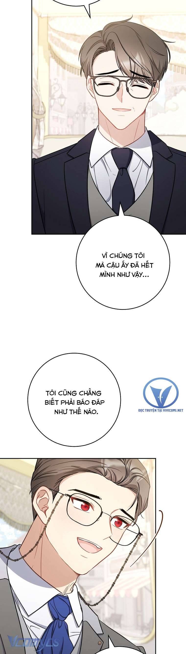 page_29