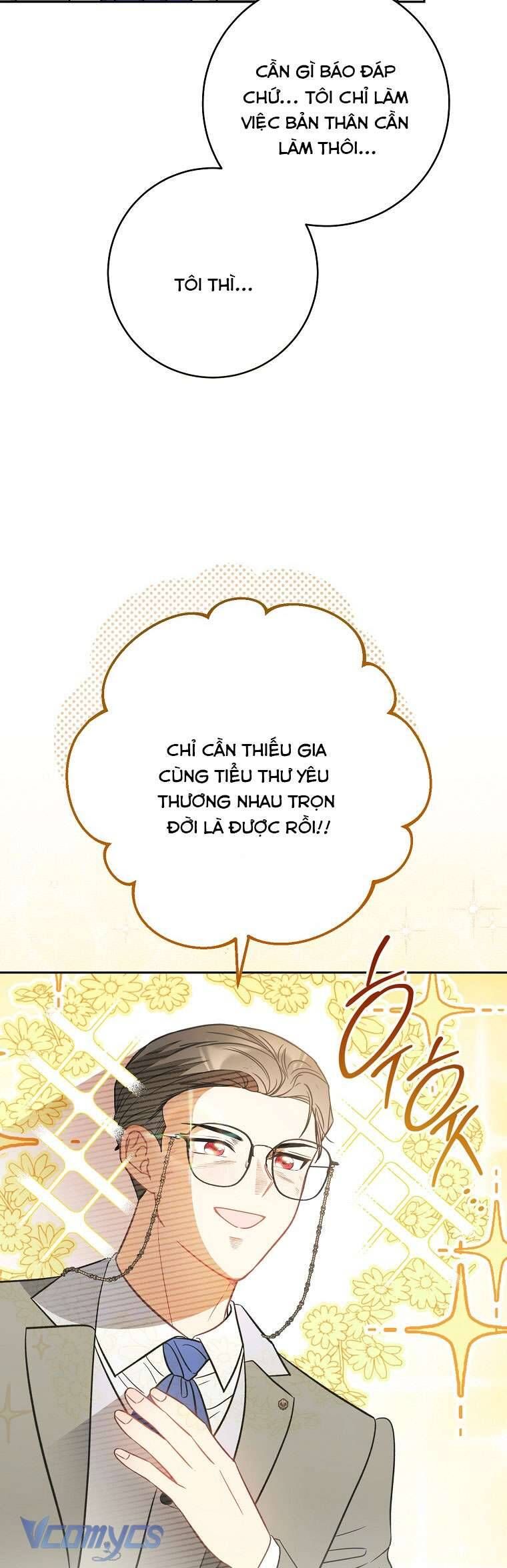 page_30