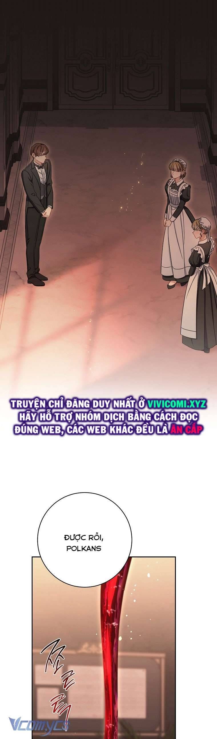 page_40
