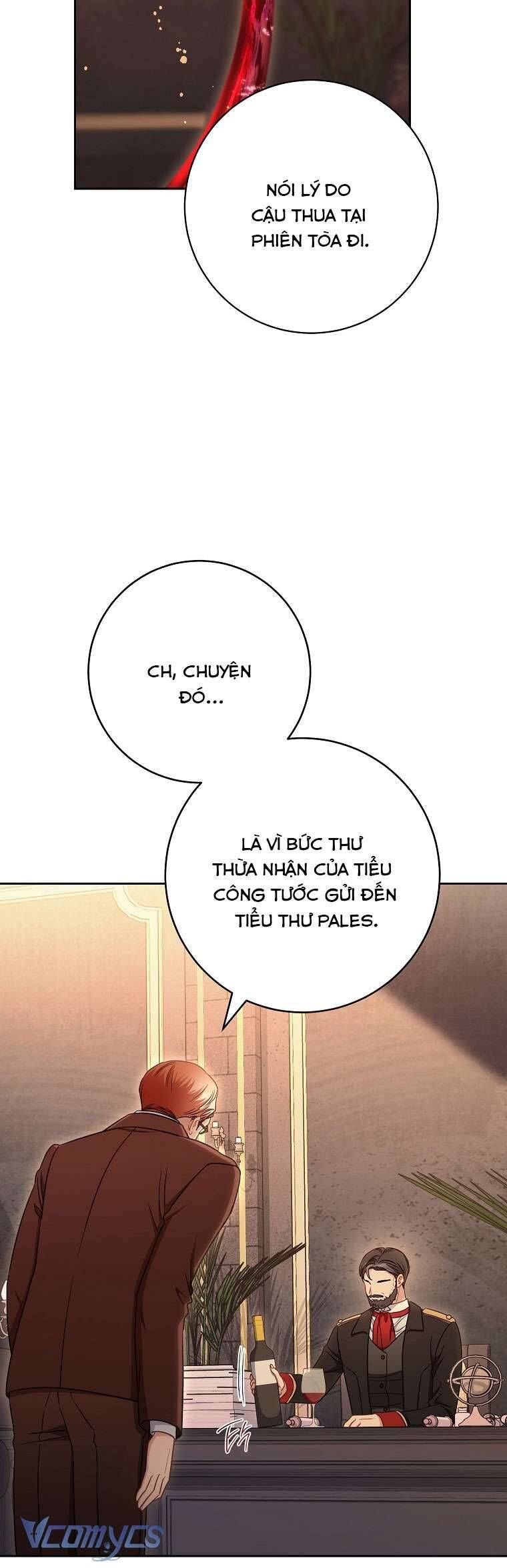 page_41
