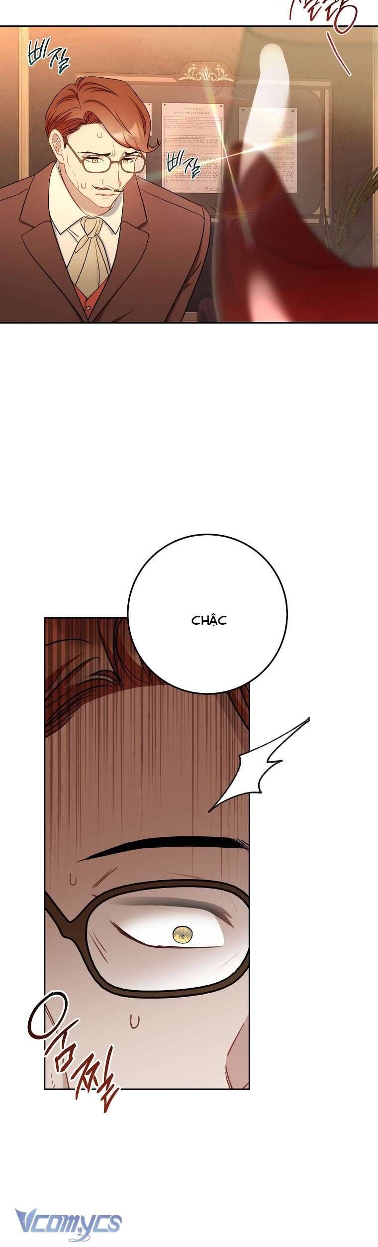 page_44