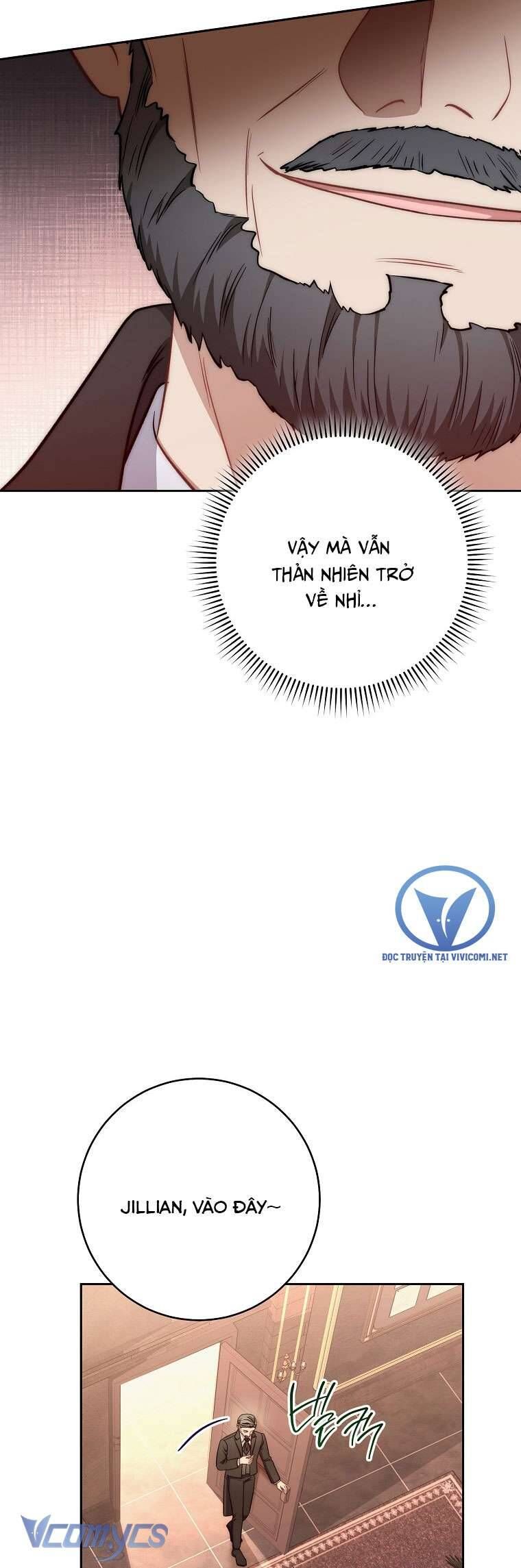page_47