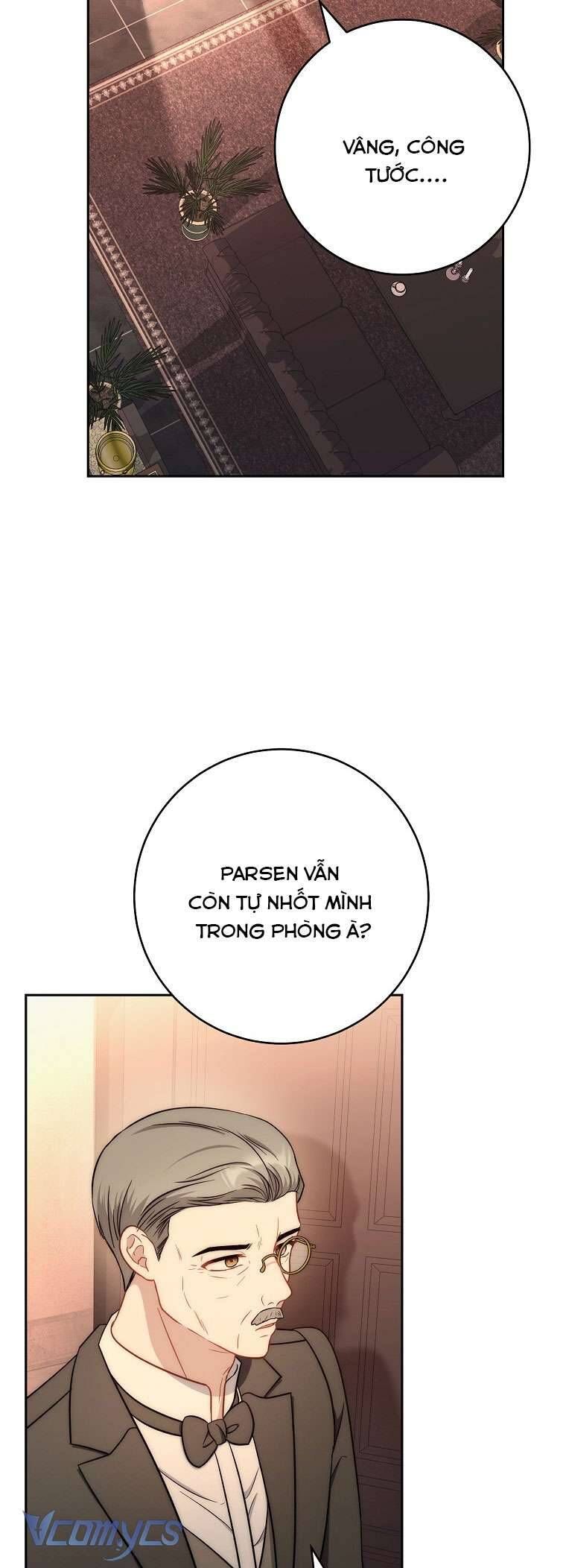 page_48