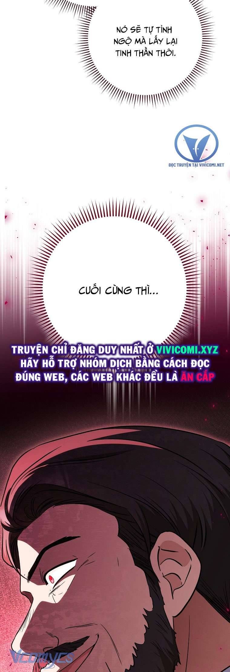 page_51