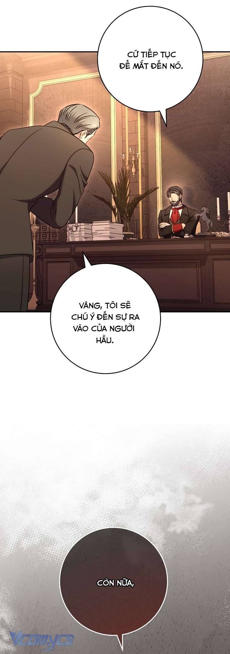 page_53