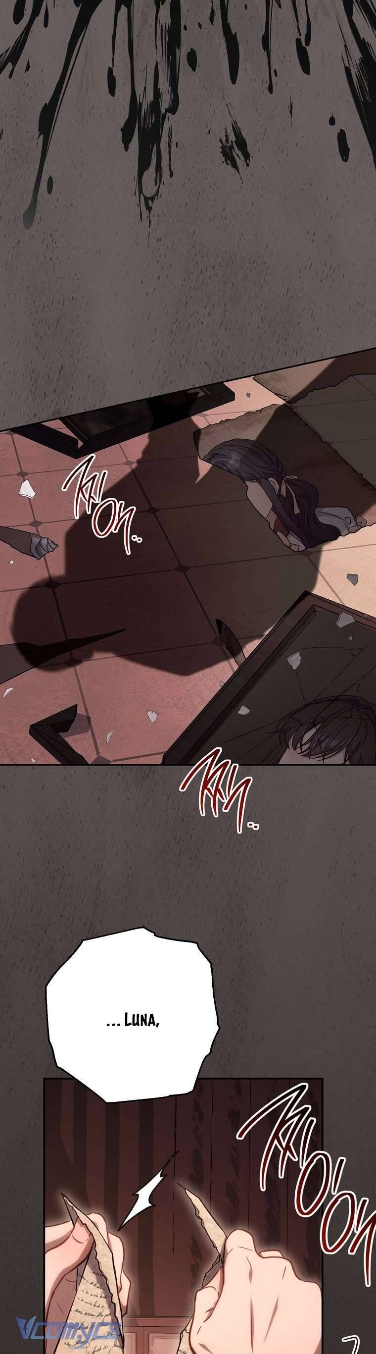 page_58