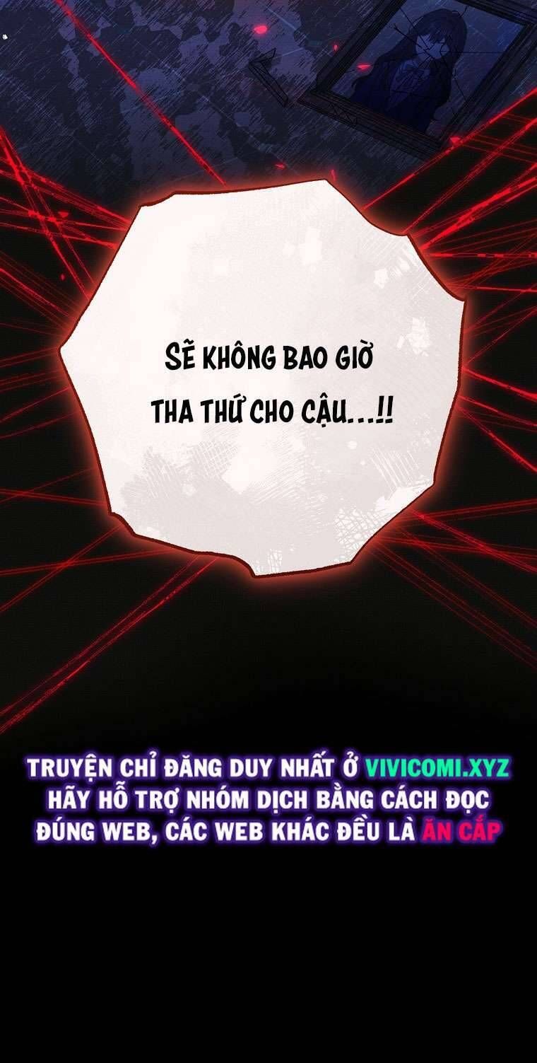 page_61