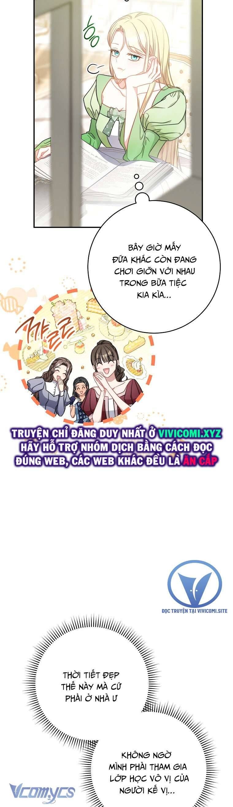 page_21