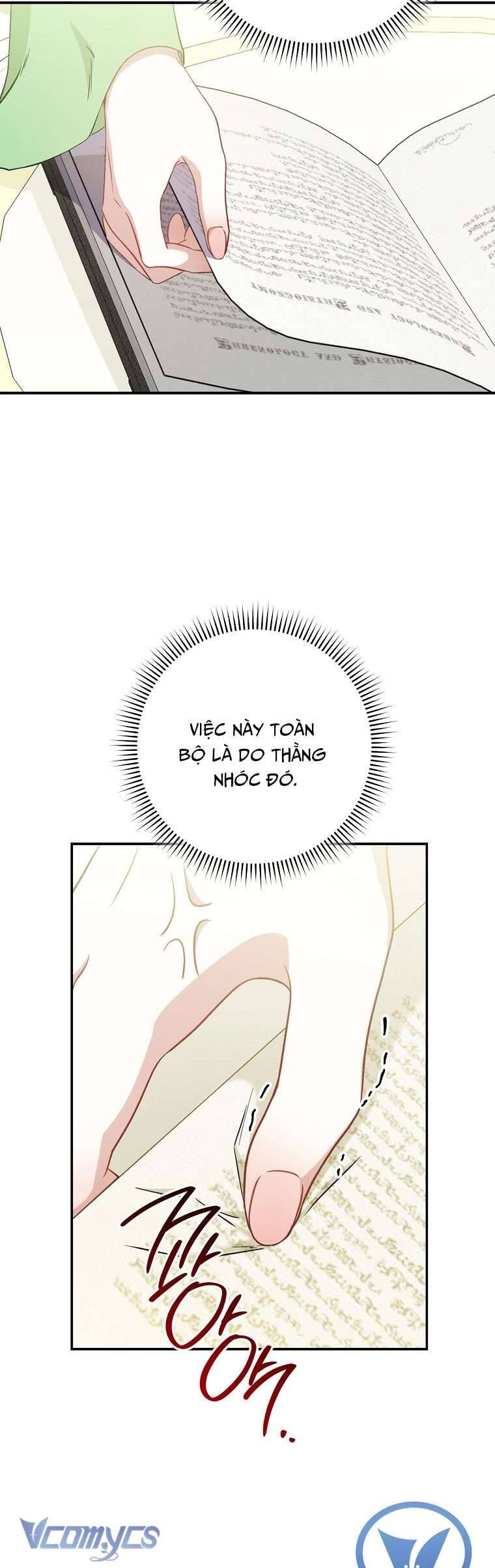 page_22