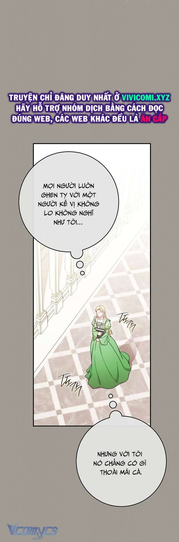 page_27