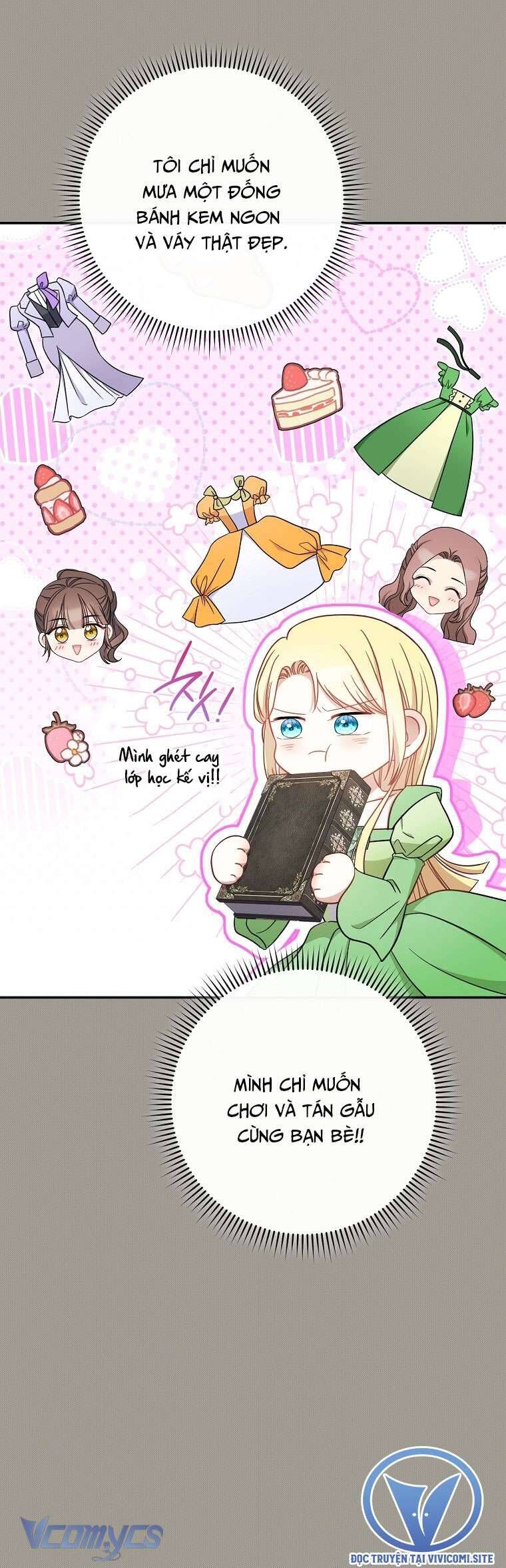 page_28