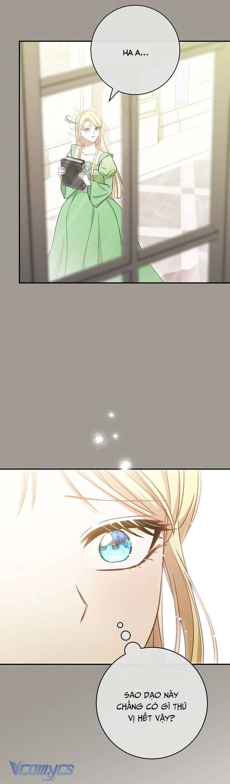 page_29