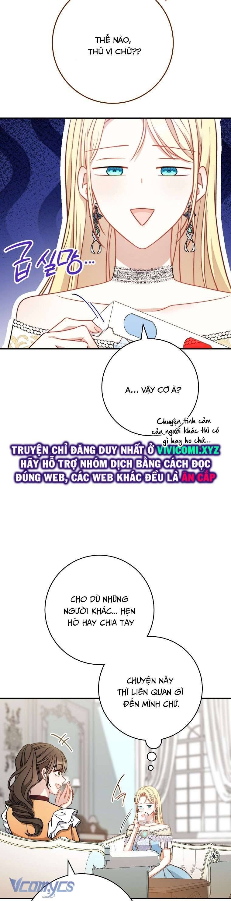 page_38