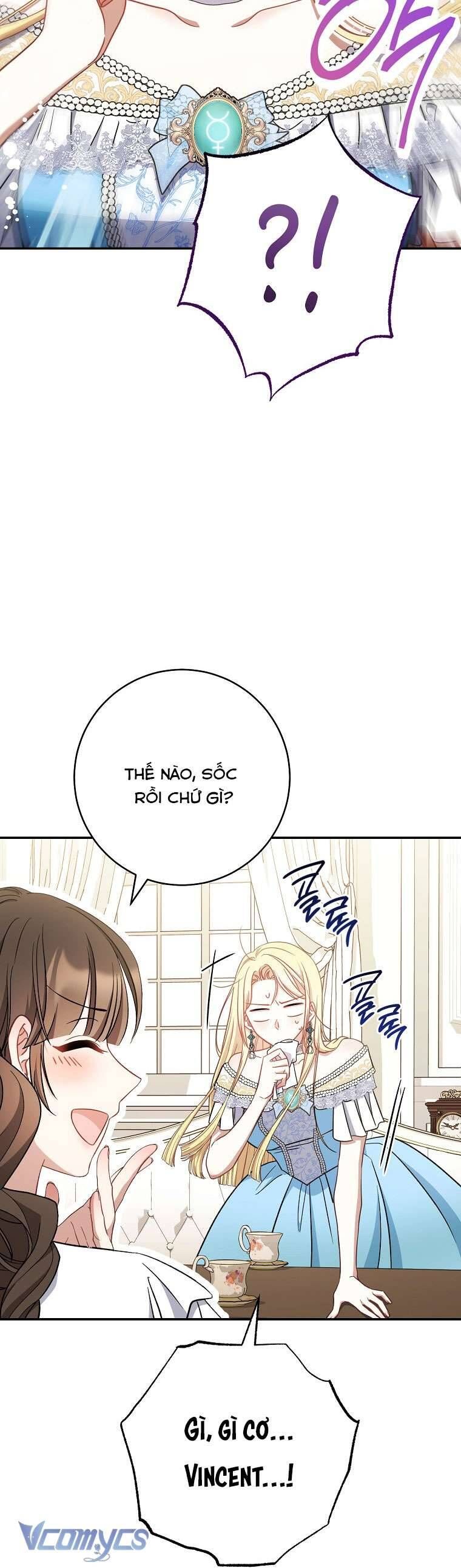 page_40