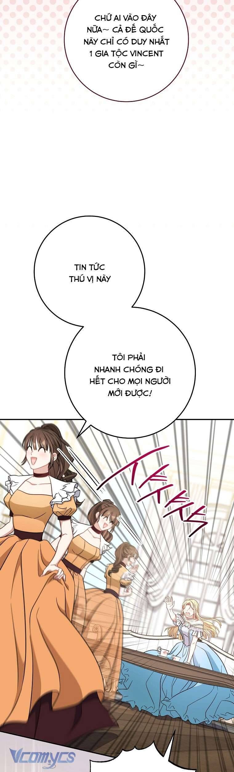 page_42