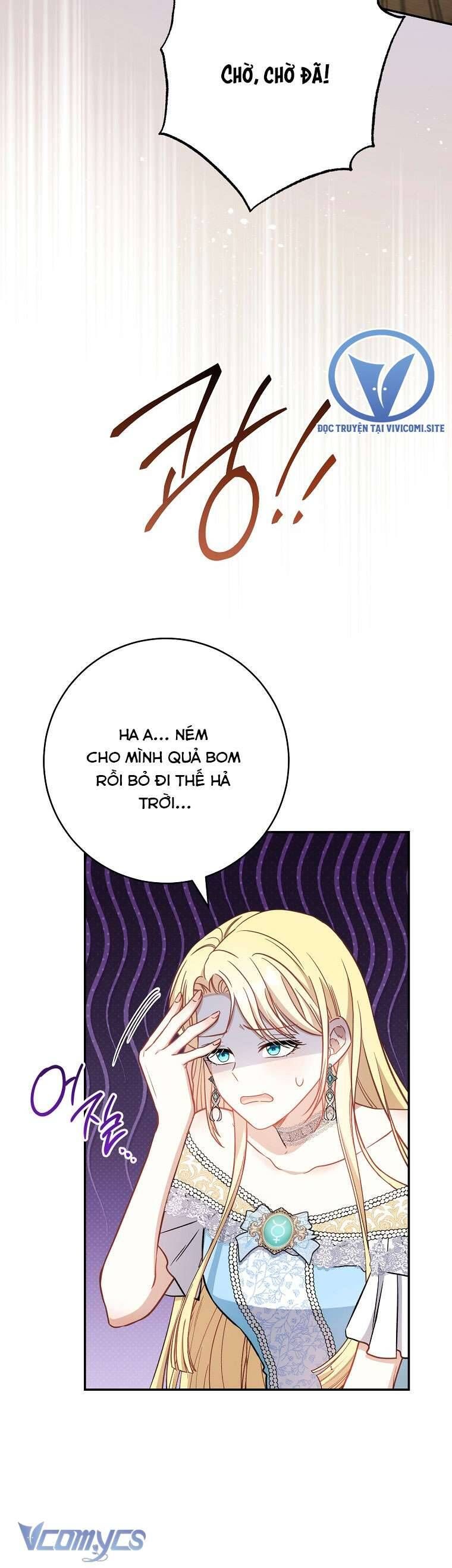 page_43