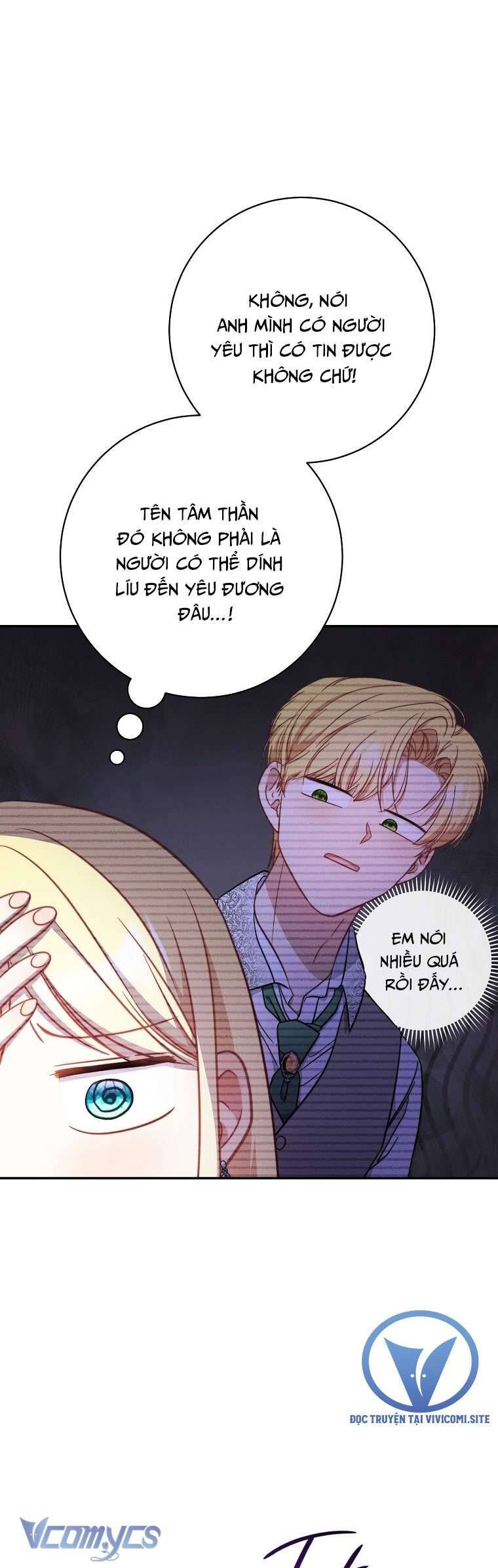 page_44