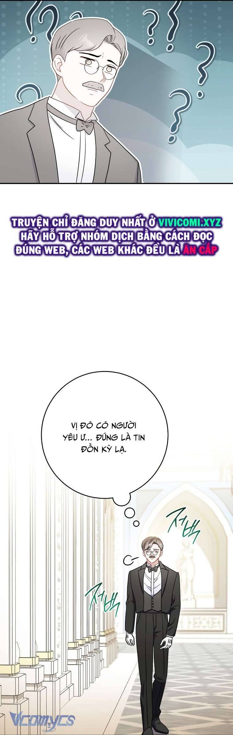 page_48