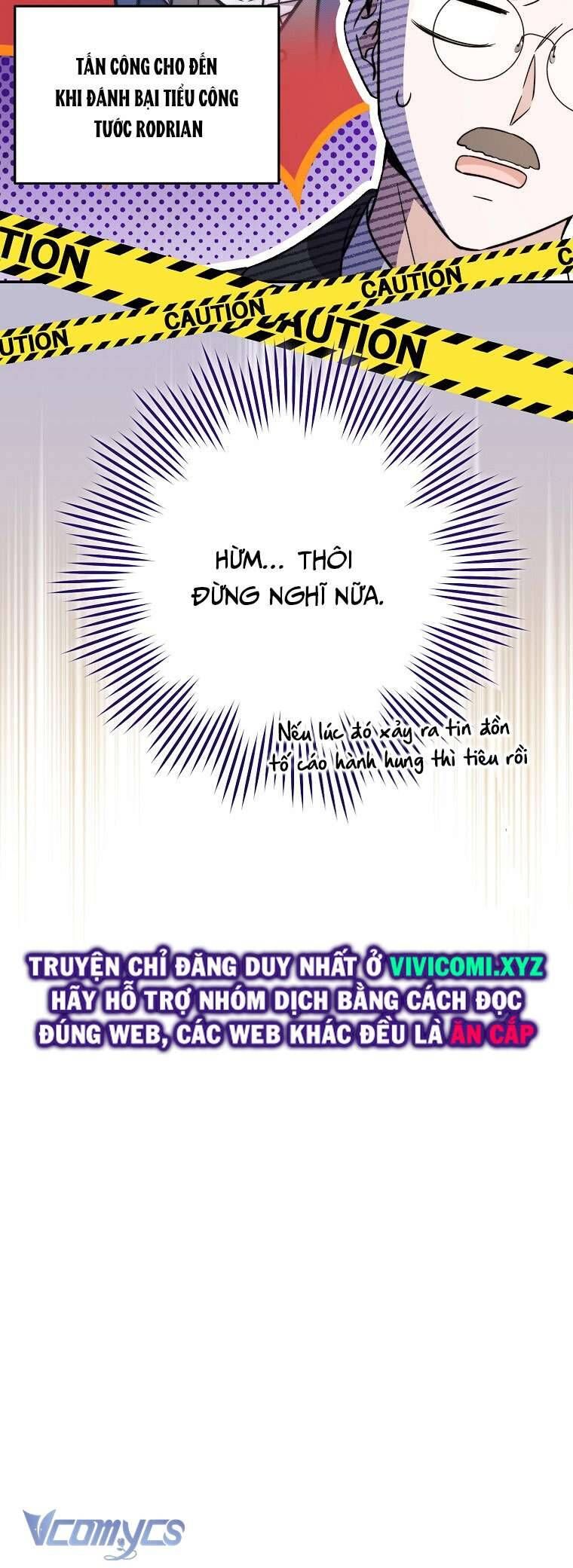 page_50