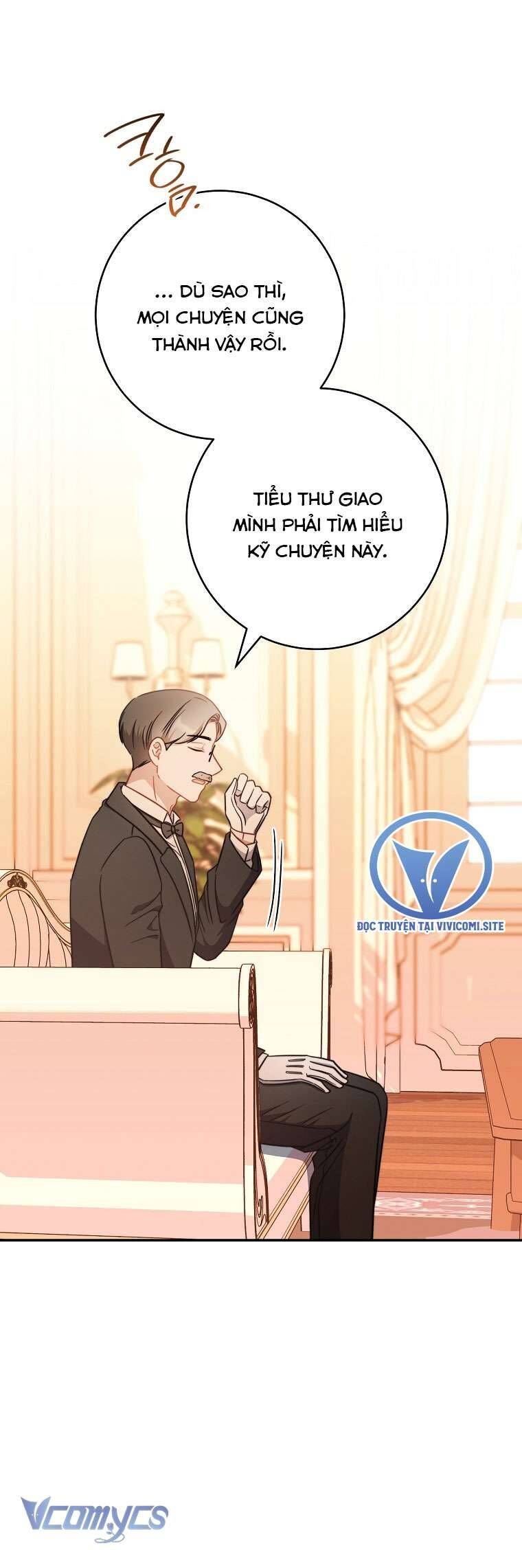 page_51