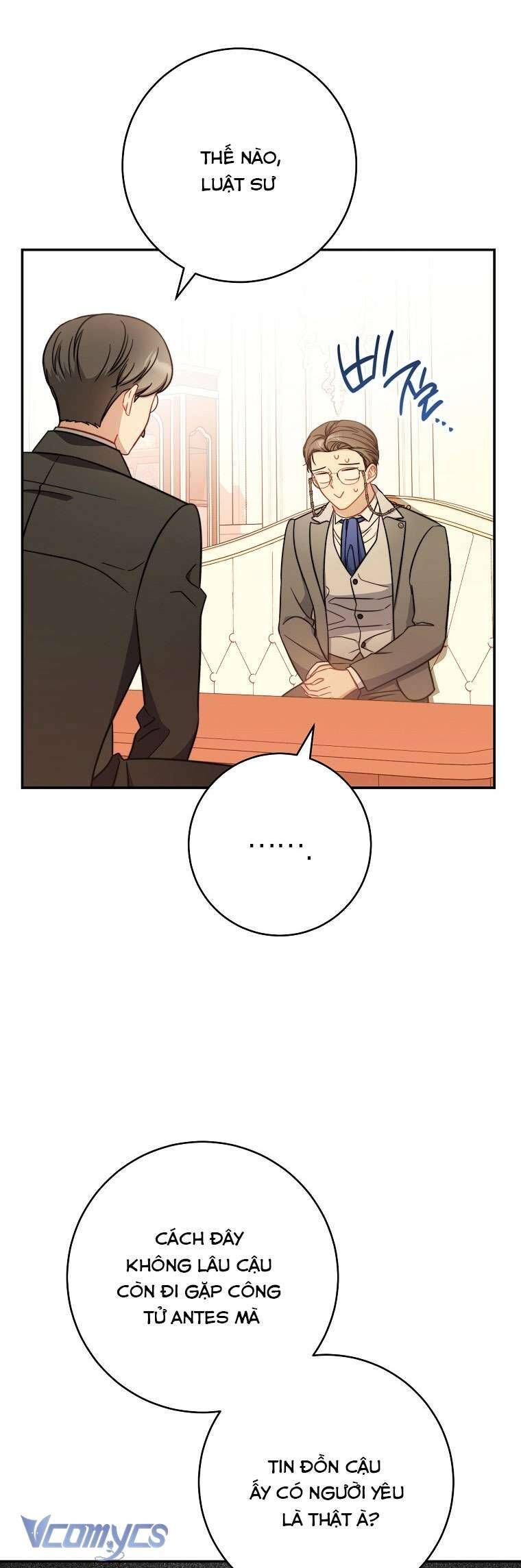 page_52