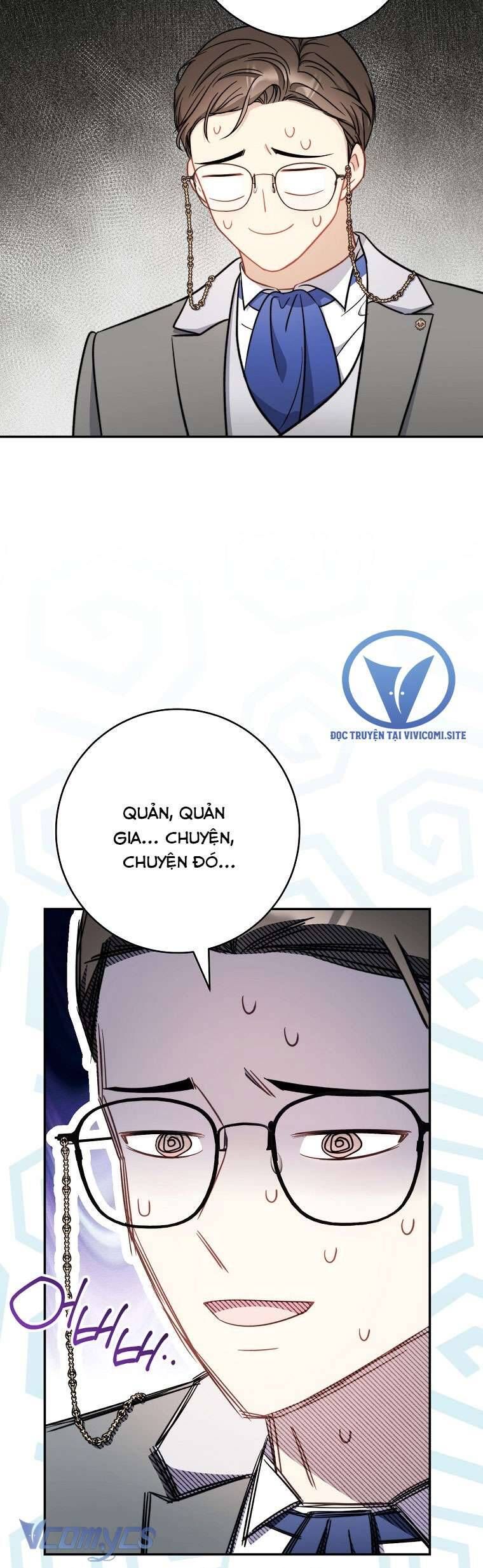 page_53