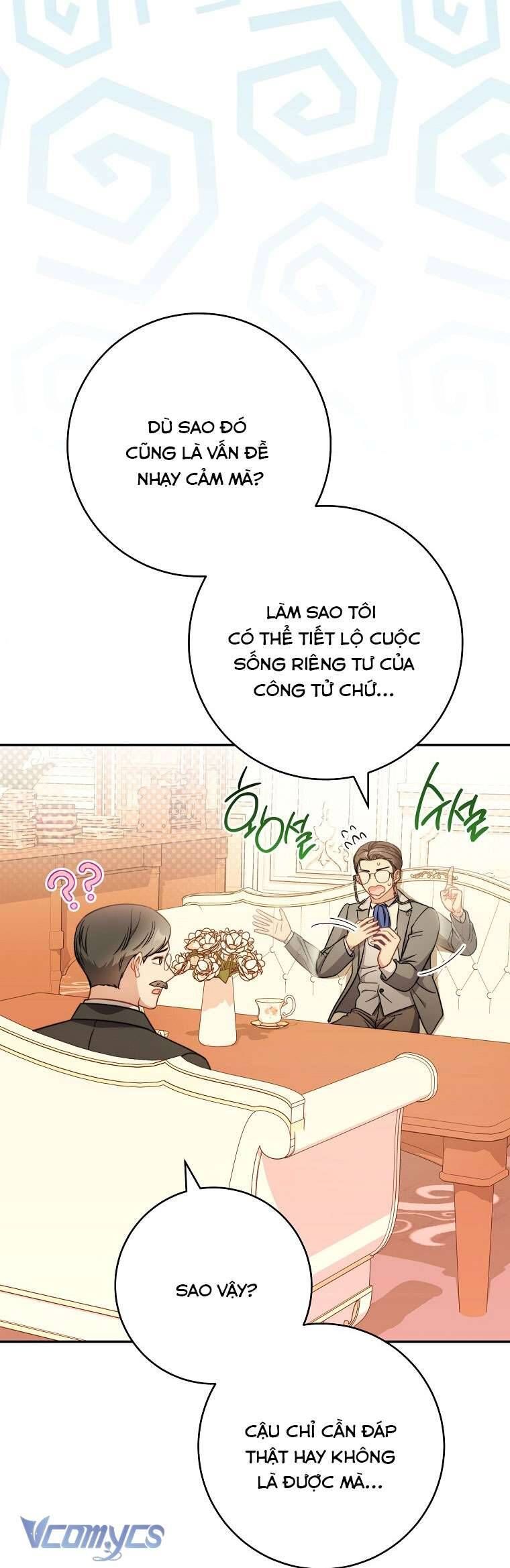 page_54
