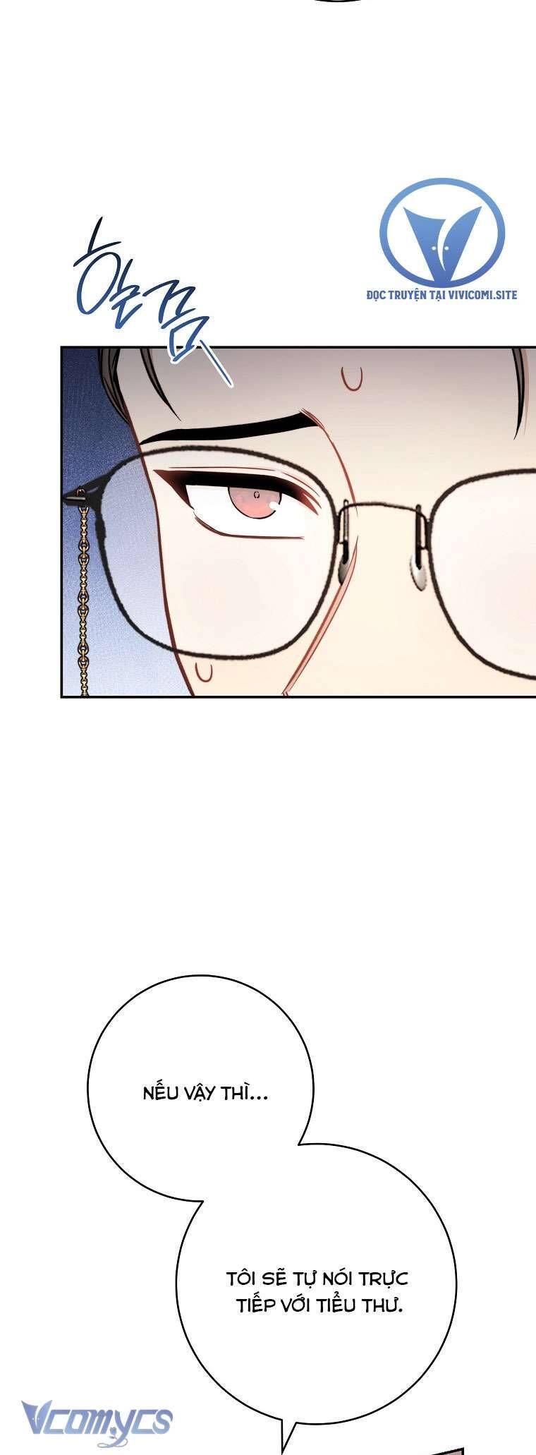 page_55